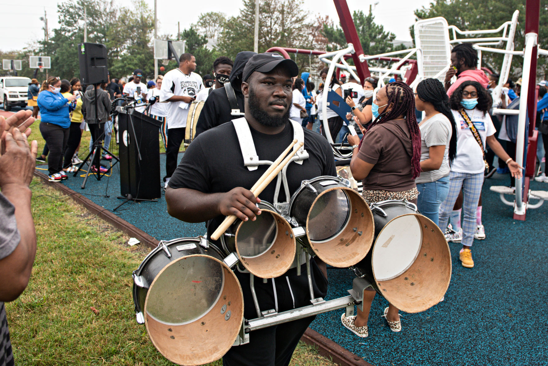 091020_nws_micah
